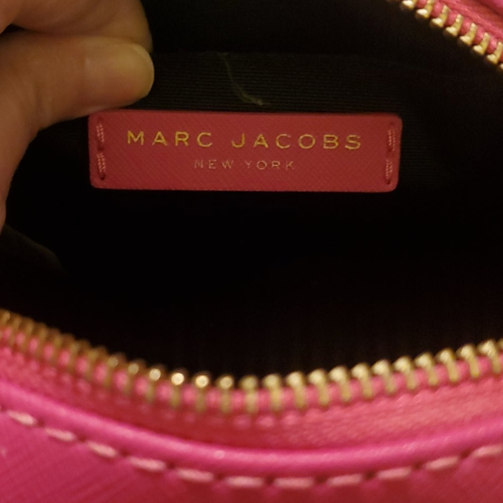 Marc Jacobs - Picture 2 of 5